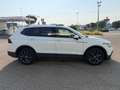 Volkswagen Tiguan Allspace 2.0TDI Life DSG 110kW Blanco - thumbnail 5
