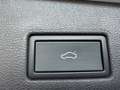 Volkswagen Tiguan Allspace 2.0TDI Life DSG 110kW Blanco - thumbnail 25
