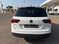Volkswagen Tiguan Allspace 2.0TDI Life DSG 110kW Blanco - thumbnail 7