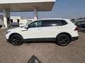 Volkswagen Tiguan Allspace 2.0TDI Life DSG 110kW Blanco - thumbnail 9