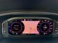 Volkswagen Tiguan Allspace 2.0TDI Life DSG 110kW Blanco - thumbnail 38