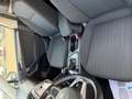 Volkswagen Tiguan Allspace 2.0TDI Life DSG 110kW Blanco - thumbnail 12