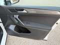 Volkswagen Tiguan Allspace 2.0TDI Life DSG 110kW Blanco - thumbnail 16