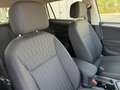 Volkswagen Tiguan Allspace 2.0TDI Life DSG 110kW Blanco - thumbnail 14