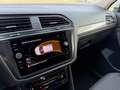 Volkswagen Tiguan Allspace 2.0TDI Life DSG 110kW Blanco - thumbnail 35