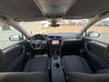 Volkswagen Tiguan Allspace 2.0TDI Life DSG 110kW Blanco - thumbnail 21