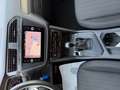 Volkswagen Tiguan Allspace 2.0TDI Life DSG 110kW Blanco - thumbnail 22