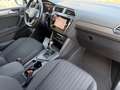 Volkswagen Tiguan Allspace 2.0TDI Life DSG 110kW Blanco - thumbnail 15