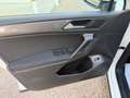 Volkswagen Tiguan Allspace 2.0TDI Life DSG 110kW Blanco - thumbnail 27