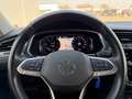 Volkswagen Tiguan Allspace 2.0TDI Life DSG 110kW Blanco - thumbnail 37