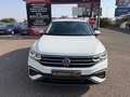Volkswagen Tiguan Allspace 2.0TDI Life DSG 110kW Blanco - thumbnail 3
