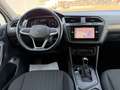 Volkswagen Tiguan Allspace 2.0TDI Life DSG 110kW Blanco - thumbnail 19
