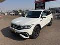 Volkswagen Tiguan Allspace 2.0TDI Life DSG 110kW Blanco - thumbnail 2