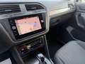 Volkswagen Tiguan Allspace 2.0TDI Life DSG 110kW Blanco - thumbnail 34