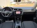 Volkswagen Tiguan Allspace 2.0TDI Life DSG 110kW Blanco - thumbnail 20