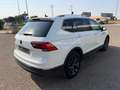 Volkswagen Tiguan Allspace 2.0TDI Life DSG 110kW Blanco - thumbnail 6