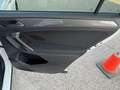 Volkswagen Tiguan Allspace 2.0TDI Life DSG 110kW Blanco - thumbnail 23