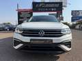 Volkswagen Tiguan Allspace 2.0TDI Life DSG 110kW Blanco - thumbnail 1