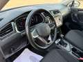 Volkswagen Tiguan Allspace 2.0TDI Life DSG 110kW Blanco - thumbnail 28