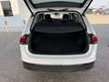 Volkswagen Tiguan Allspace 2.0TDI Life DSG 110kW Blanco - thumbnail 24