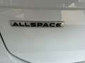 Volkswagen Tiguan Allspace 2.0TDI Life DSG 110kW Blanco - thumbnail 26