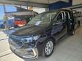 Ford Tourneo Connect GRAND TOURNEO CONNECT TITANIUM 2.0 ECOBLUE 122CV - thumbnail 1