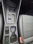 Ford Tourneo Connect GRAND TOURNEO CONNECT TITANIUM 2.0 ECOBLUE 122CV - thumbnail 12