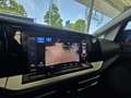 Ford Tourneo Connect GRAND TOURNEO CONNECT TITANIUM 2.0 ECOBLUE 122CV - thumbnail 11