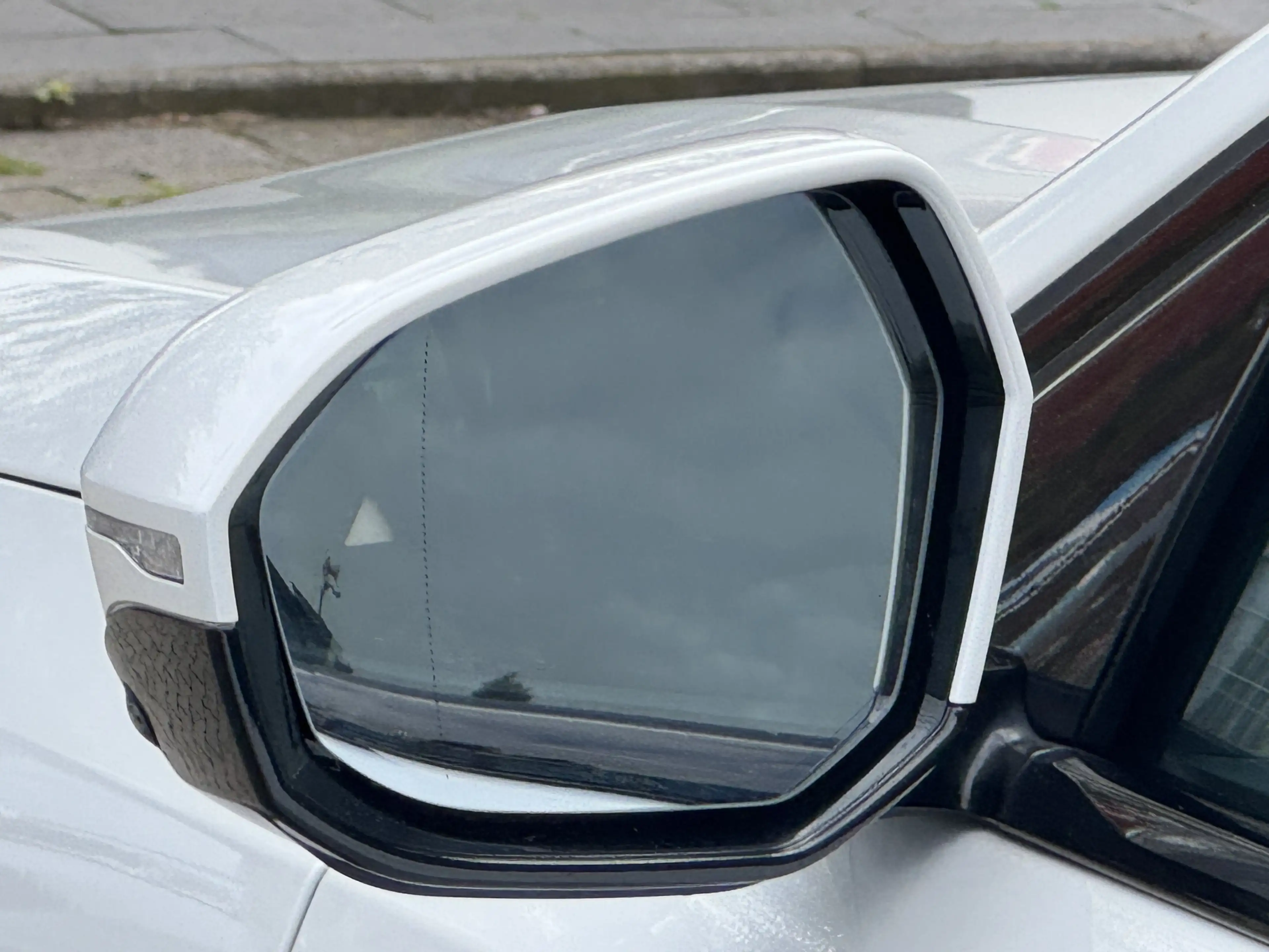 BMW 520 d xDrive M Sport Autobahnas. H&K 360° StHzg — photo 15