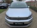 Volkswagen Touran Touran 2.0 TDi SCR Highline*1ER PROP+FULL CARNET* Grau - thumbnail 2