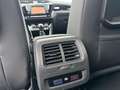 Volkswagen Touran Touran 2.0 TDi SCR Highline*1ER PROP+FULL CARNET* Grau - thumbnail 17