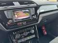 Volkswagen Touran Touran 2.0 TDi SCR Highline*1ER PROP+FULL CARNET* Grau - thumbnail 14