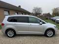 Volkswagen Touran Touran 2.0 TDi SCR Highline*1ER PROP+FULL CARNET* Grau - thumbnail 7