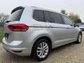 Volkswagen Touran Touran 2.0 TDi SCR Highline*1ER PROP+FULL CARNET* Grau - thumbnail 6