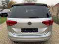 Volkswagen Touran Touran 2.0 TDi SCR Highline*1ER PROP+FULL CARNET* Grau - thumbnail 5