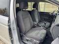 Volkswagen Touran Touran 2.0 TDi SCR Highline*1ER PROP+FULL CARNET* Grau - thumbnail 12