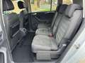 Volkswagen Touran Touran 2.0 TDi SCR Highline*1ER PROP+FULL CARNET* Grau - thumbnail 10