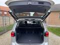 Volkswagen Touran Touran 2.0 TDi SCR Highline*1ER PROP+FULL CARNET* Grau - thumbnail 18