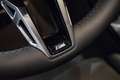 BMW X2 sDrive 18dA M Sport Pro Negro - thumbnail 18