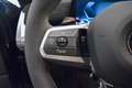 BMW X2 sDrive 18dA M Sport Pro Negro - thumbnail 16