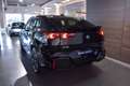 BMW X2 sDrive 18dA M Sport Pro Negro - thumbnail 24
