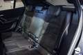 BMW X2 sDrive 18dA M Sport Pro Negro - thumbnail 11