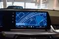 BMW X2 sDrive 18dA M Sport Pro Negro - thumbnail 13