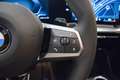 BMW X2 sDrive 18dA M Sport Pro Negro - thumbnail 17