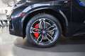 BMW X2 sDrive 18dA M Sport Pro Negro - thumbnail 22