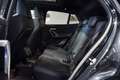 BMW X2 sDrive 18dA M Sport Pro Negro - thumbnail 9