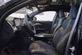 BMW X2 sDrive 18dA M Sport Pro Negro - thumbnail 5