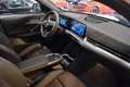 BMW X2 sDrive 18dA M Sport Pro Negro - thumbnail 4