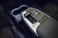 BMW X2 sDrive 18dA M Sport Pro Negro - thumbnail 14