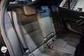 BMW X2 sDrive 18dA M Sport Pro Negro - thumbnail 12